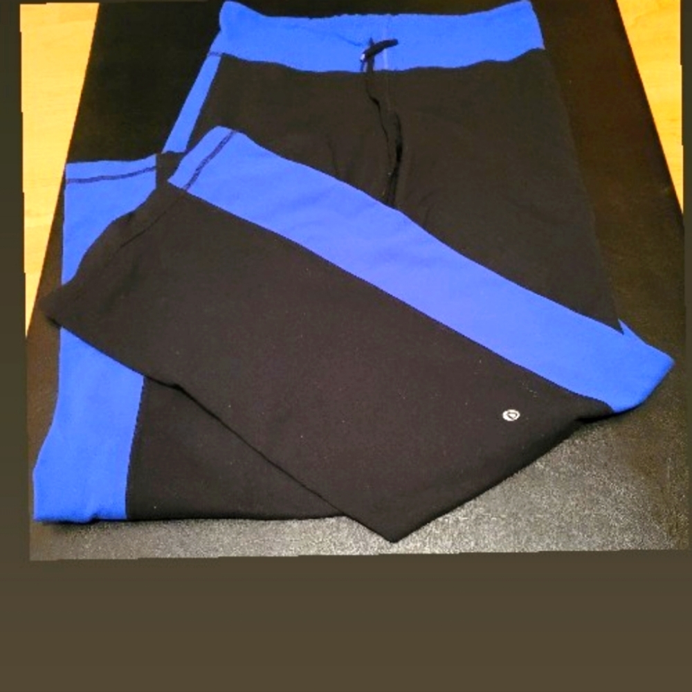 LULULEMON PANTS
